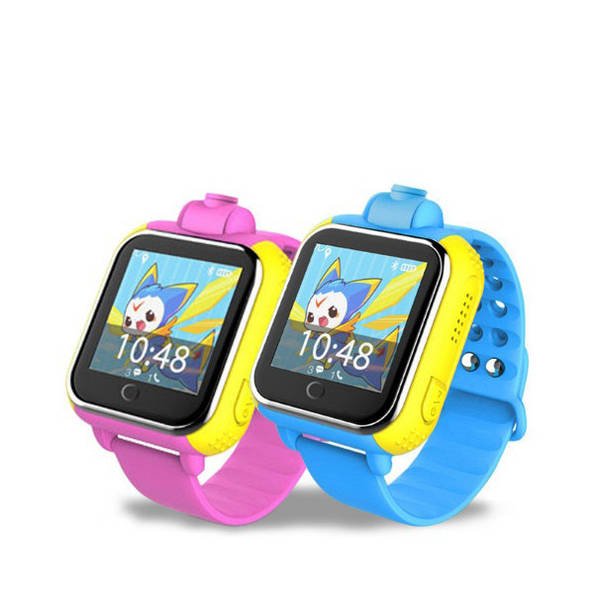 Smart baby watch 3g clearance