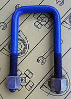 Драбина M14x1.5x64x140 Ford Transit