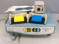 Биполярный аппарат ArthroCare ENT Coblator 2