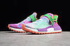 Кросівки жіночі Adidas Human Race NMD x Pharrell Williams / ADW-1649, фото 3