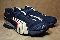 Puma BMW Sauber F1 Team Cell. . 45 . 29.5