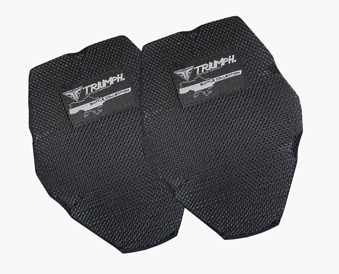 Налокотники-вставки TRIUMPH TACTICAL