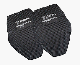 Налокотники-вставки TRIUMPH TACTICAL