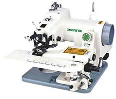 Підшивальні швейна машина ZOJE ZJ500