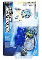 Beyblade Burst Evolution Minoboros M2 Бейблейд Міноборос M2 Hasbro