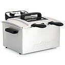 Фритюрниця PROFI COOK PC FR1038, фото 3