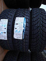 215/65R16 Rosava ViaMaggiore