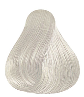 Фарба для волосся Wella Koleston Perfect - 12/81 Ультра-світлий перлинно-попелястий