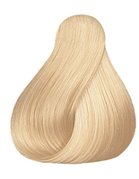 Фарба для волосся Wella Koleston Perfect - 12/89 Ультра-світлий перловий сандрі