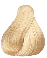 Фарба для волосся Wella Koleston Perfect - 12/0 Ультра-світлий натуральний