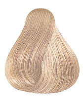 Фарба для волосся Wella Koleston Perfect - 12/61 Ультра-світлий фіолетовий попіл