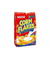 Хлопья кукурузные Corn Flakes 250гр