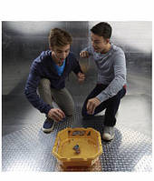 Beyblade Burst Epic Rivals Battle Set Бейблейд Вибух Епічні Соперники