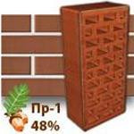 kerameya magma_granitik-48