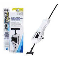 Beyblade Burst Supergrip Launcher Hasbro Бейблейд пускова установка