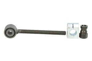 4031500572 Натягувач ременя Mercedes-Benz OM 401-442