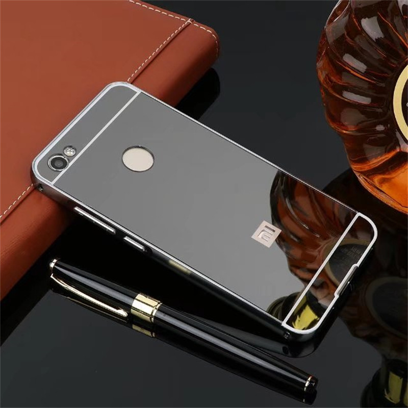 Чехол на Xiaomi redmi note 5a prime black