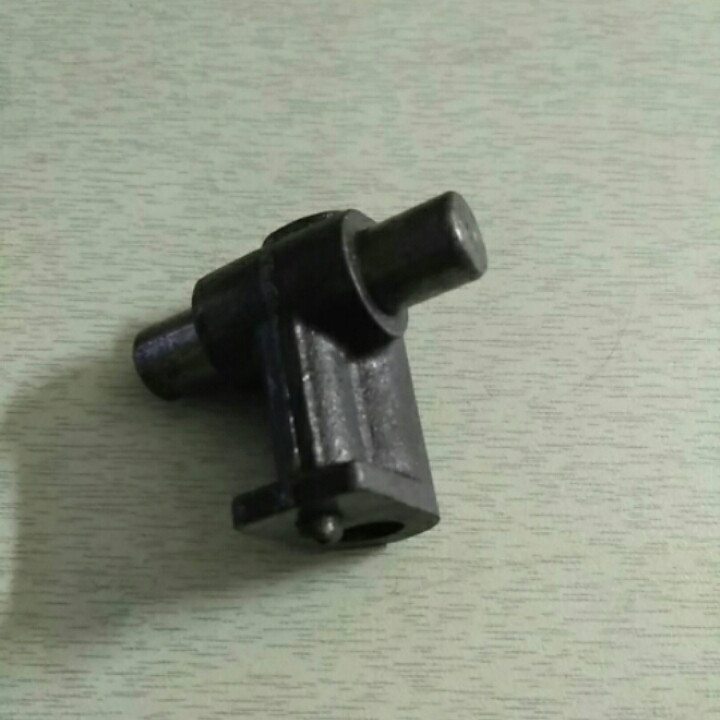 Вал коромисла дизельного двигуна 180n, фото 1