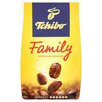 Кофе молотый Tchibo Family 450 г, Германия (Чибо Фемили)