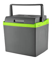 Автохолодильник MALATEC 25л HQ Туристичний портативний автомобільний холодильник