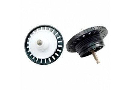 Насадка/кришка привода Clack WS1, Drive Cap ASY V3004, фото 1