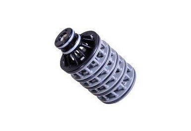 Розпірна деталь (каретка) для WS1 Clack, Spacer Stack Assembly V3005