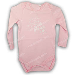 Боди детские, р. 68,74,80,86,92