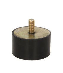 Подушка радіатора Neoplan M12x75x42 MM