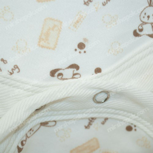 Бодики для новорожденных Бодики для новорожденных