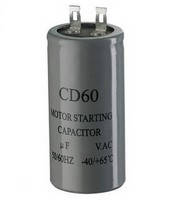 CD-60