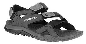 Чоловічі сандалі Merrell Tetrex Crest Strap J12861