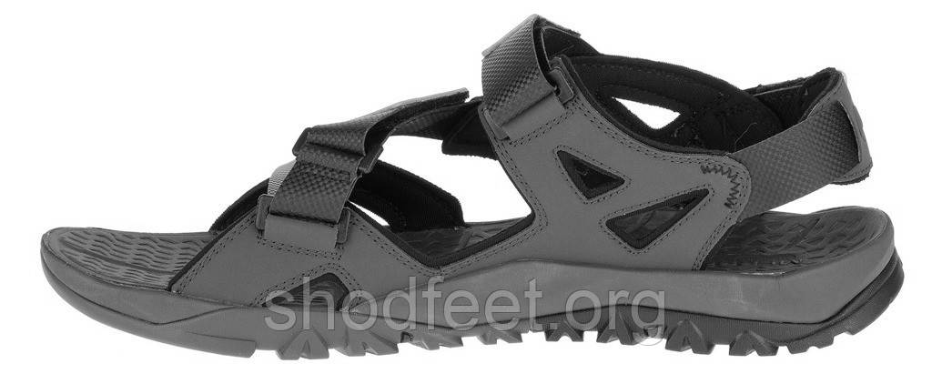 Merrell tetrex hotsell crest strap