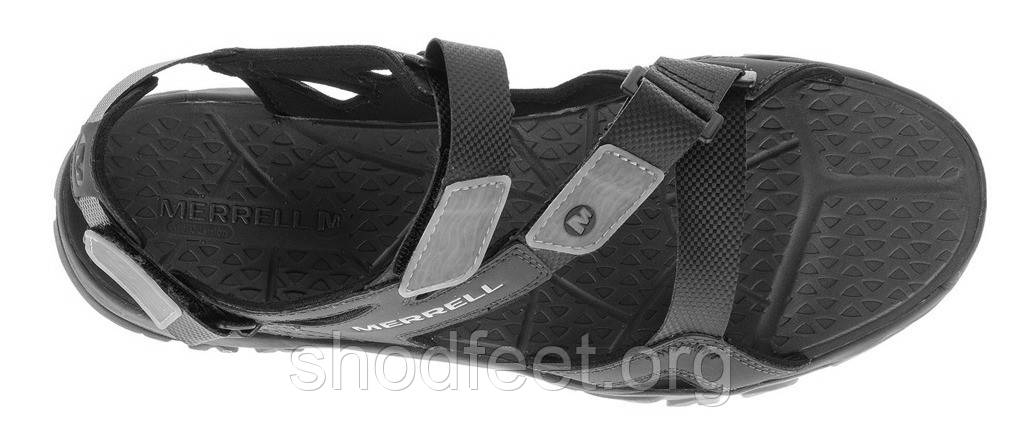Merrell tetrex hotsell crest strap