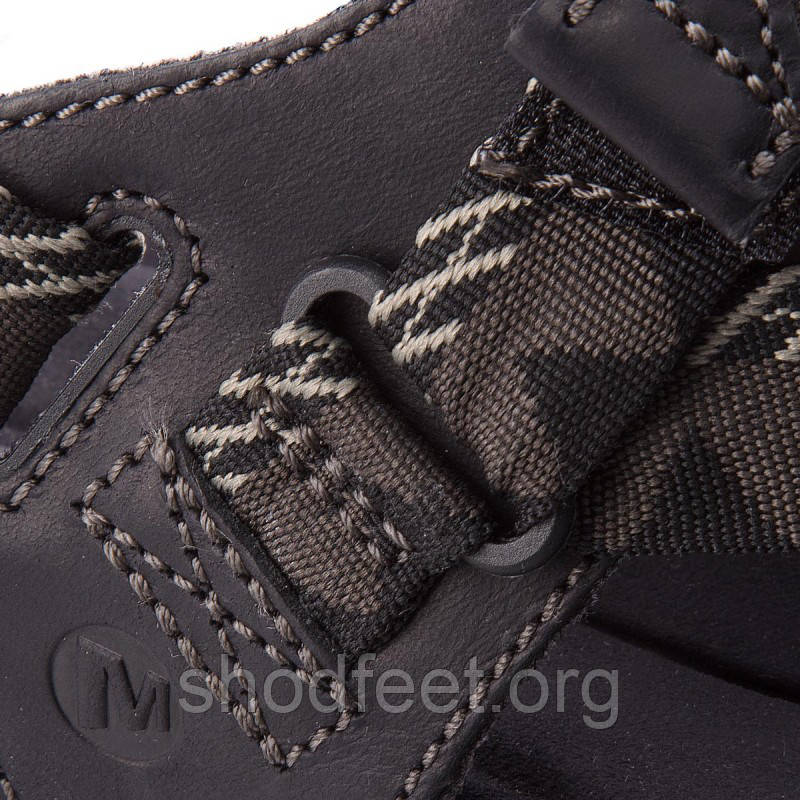Merrell terrant shop convert