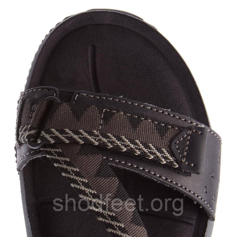 Merrell terrant deals convert