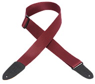 Ремені гітарні