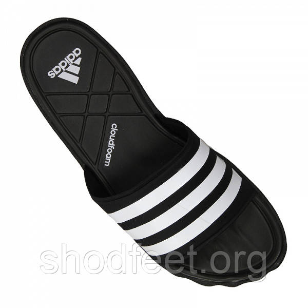 Adidas Adipure Cloudfoam AQ3936 ShodFeet 714670185