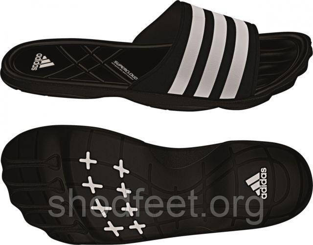 Adidas aq3936 clearance