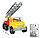Іграшкова машинка серії City Truck Wader (32600), фото 8