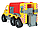 Іграшкова машинка серії City Truck Wader (32600), фото 10