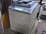 Konica Bizhub Pro C 500, фото 3