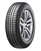 Летние шины Laufenn G-Fit EQ LK41 215/60 R17 96H