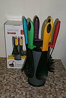 Кухонні набори