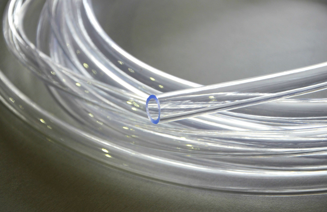 Шланг харчового високого тиску Export-Symmer (10 мм) 100м, фото 1