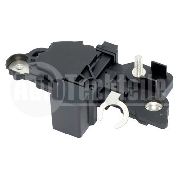 Реле генератора (14.5V) MB Sprinter (901-904) OM611-612 -06