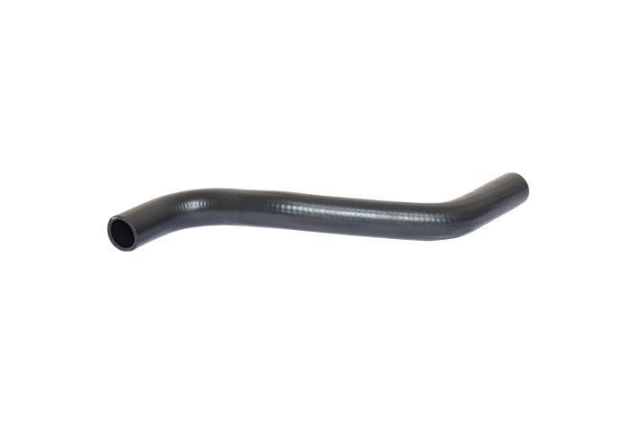 Патрубок радіатора нижній HYUNDAI ACCENT ADMIRE 1.5 CRDI KIA RIO II 1.5 CRDI OEM 25412-1E100 KAP H06HOSSD00196