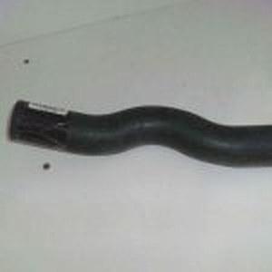 Патрубок радіатора верхній OEM 25411-43651 KAP H06HOSSD00404