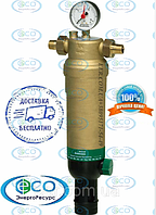 Фільтр Honeywell F76S 1 AAM