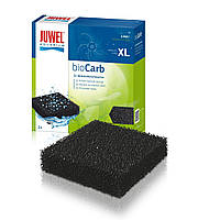 Вугільна губка bioCarb XL (Jumbo) для акваріума JUWEL