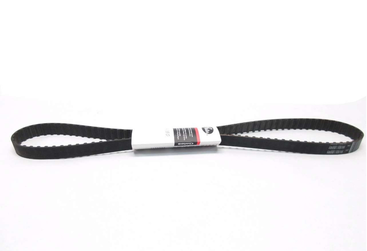 Ремень зубчатый Gates Powergrip 540H100, цена 1170 грн — Prom.ua (ID ...